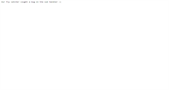Desktop Screenshot of mifki.ru