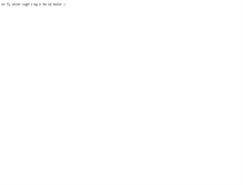 Tablet Screenshot of mifki.ru